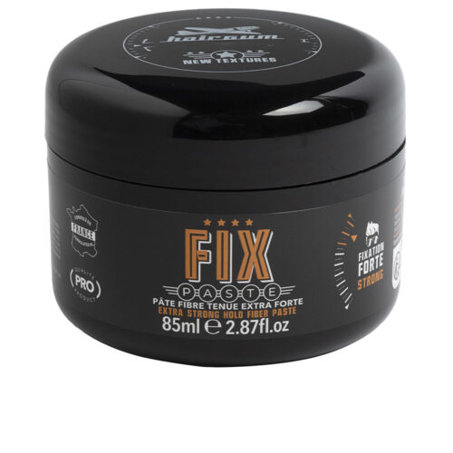 HAIRGUM FIX PASTE wax 80 gr