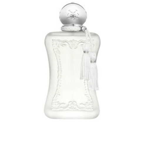 PARFUMS DE MARLY VALAYA edp vapor 75 ml