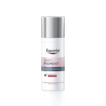 ANTI-PIGMENT night cream 50 ml