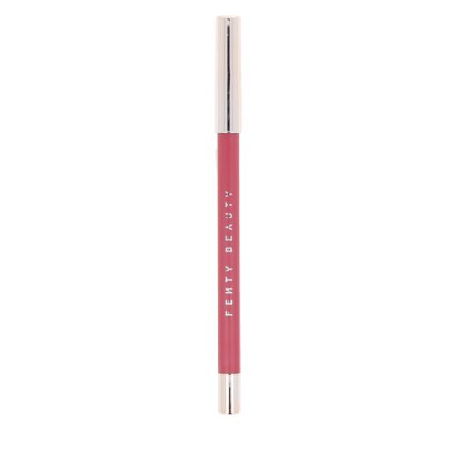 FENTY BEAUTY TRACE'D OUT Lipstick #10 - The MVP 1.24g