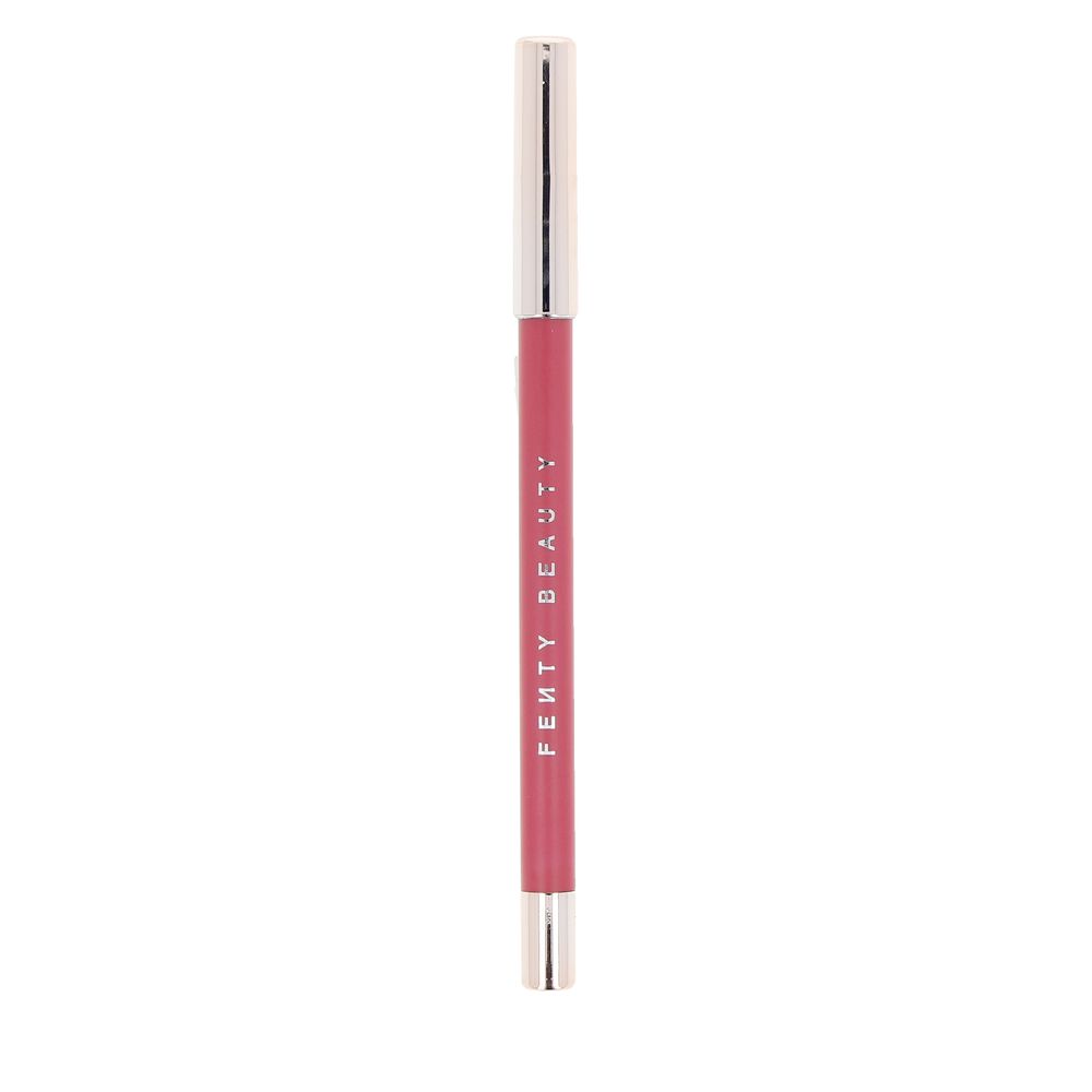 FENTY BEAUTY TRACE'D OUT Lipstick #10 - The MVP 1.24g