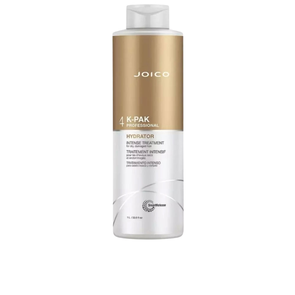JOICO K-PAK hydrator 1000 ml
