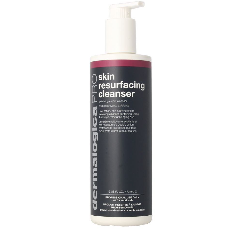DERMALOGICA AGE SMART skin resurfacing cleanser 473 ml