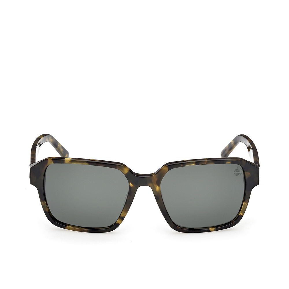 TIMBERLAND TB00043 POLARIZED 55R 140 mm
