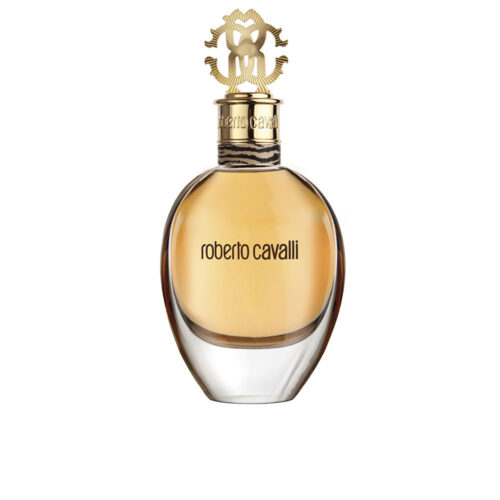 ROBERTO CAVALLI SIGNATURE edp vapor 30 ml