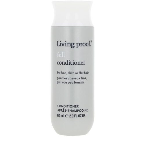 LIVING PROOF FULL conditioner 60 ml