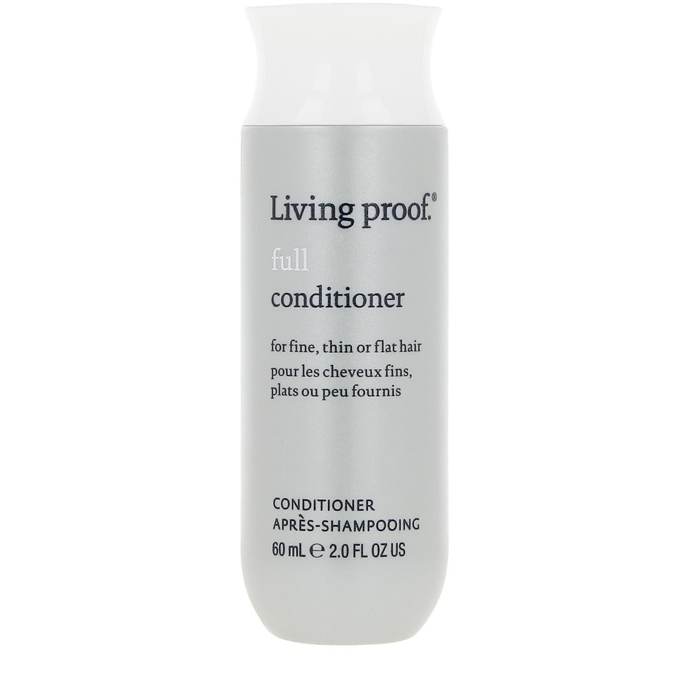 LIVING PROOF FULL conditioner 60 ml