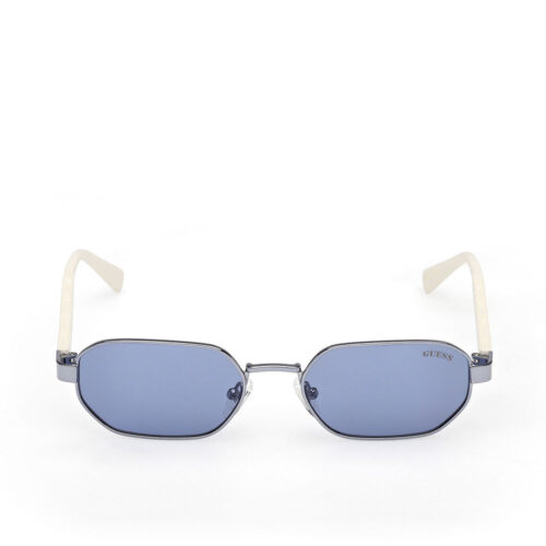 GUESS GAFAS GU00231 84V 145 mm