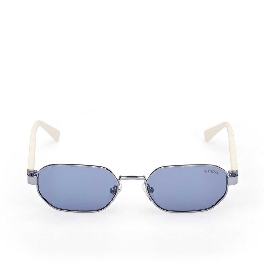 GUESS GAFAS GU00231 84V 145 mm