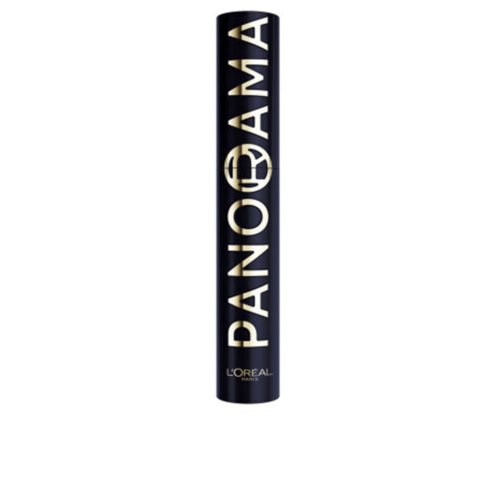 L'ORÉAL PARIS PANORAMA mascara #Bleu 10.5 ml