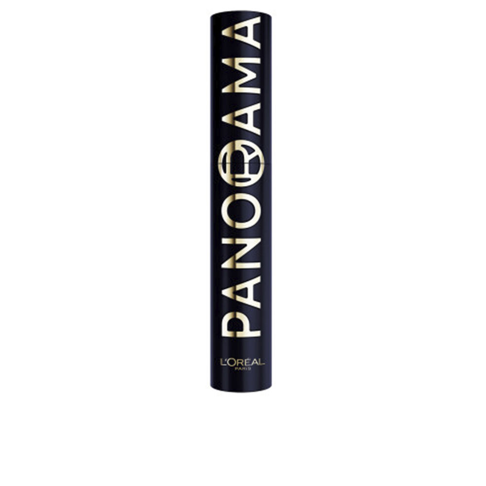 L'ORÉAL PARIS PANORAMA mascara #Bleu 10.5 ml