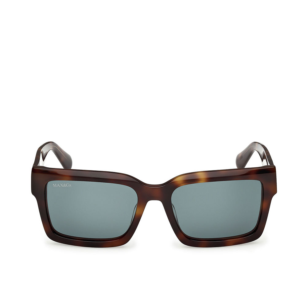 MAX & CO MO0132 52N 53 mm