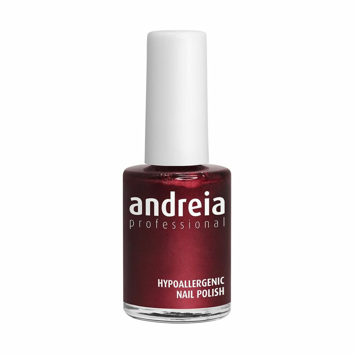 nagellak Andreia Professional Hypoallergenic Nº 55 (14 ml)