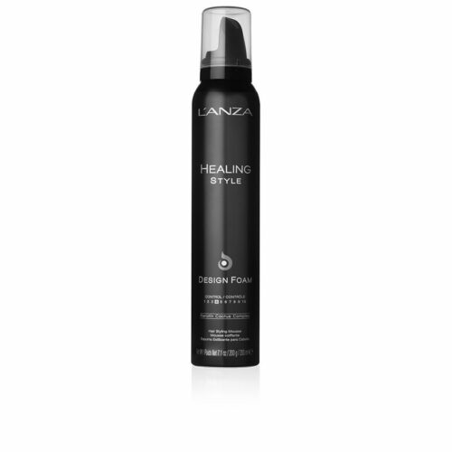 Styling Gel L'ANZA Healing Style