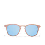 Northweek WALL PALE PINK polarized #ice blue 1 u