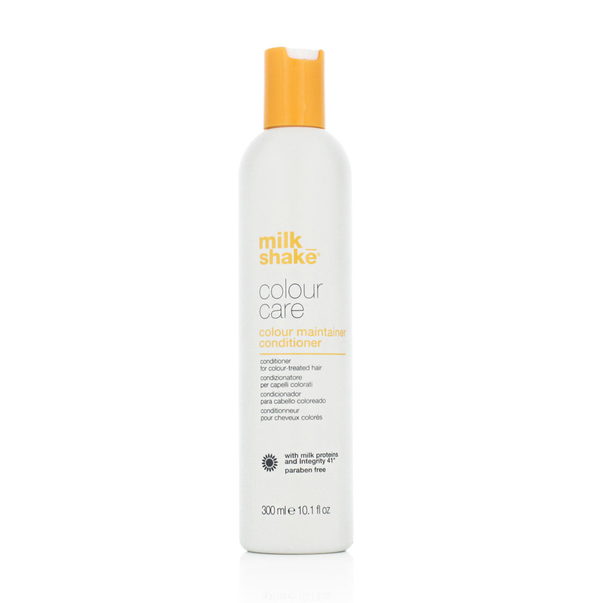 Conditioner Milk Shake Colour Care 300 ml