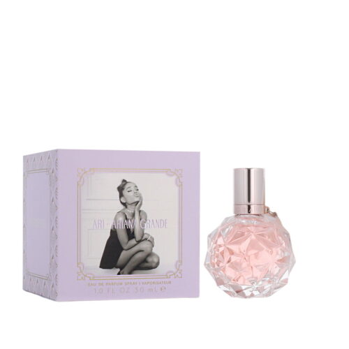 Damesparfum Ariana Grande Ari EDP 30 ml