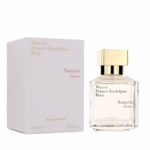 Damesparfum Maison Francis Kurkdjian Amyris Femme EDP 70 ml