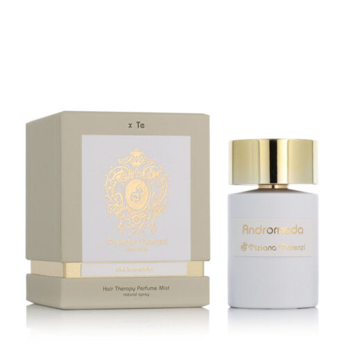 Haar Parfum Tiziana Terenzi Andromeda 50 ml