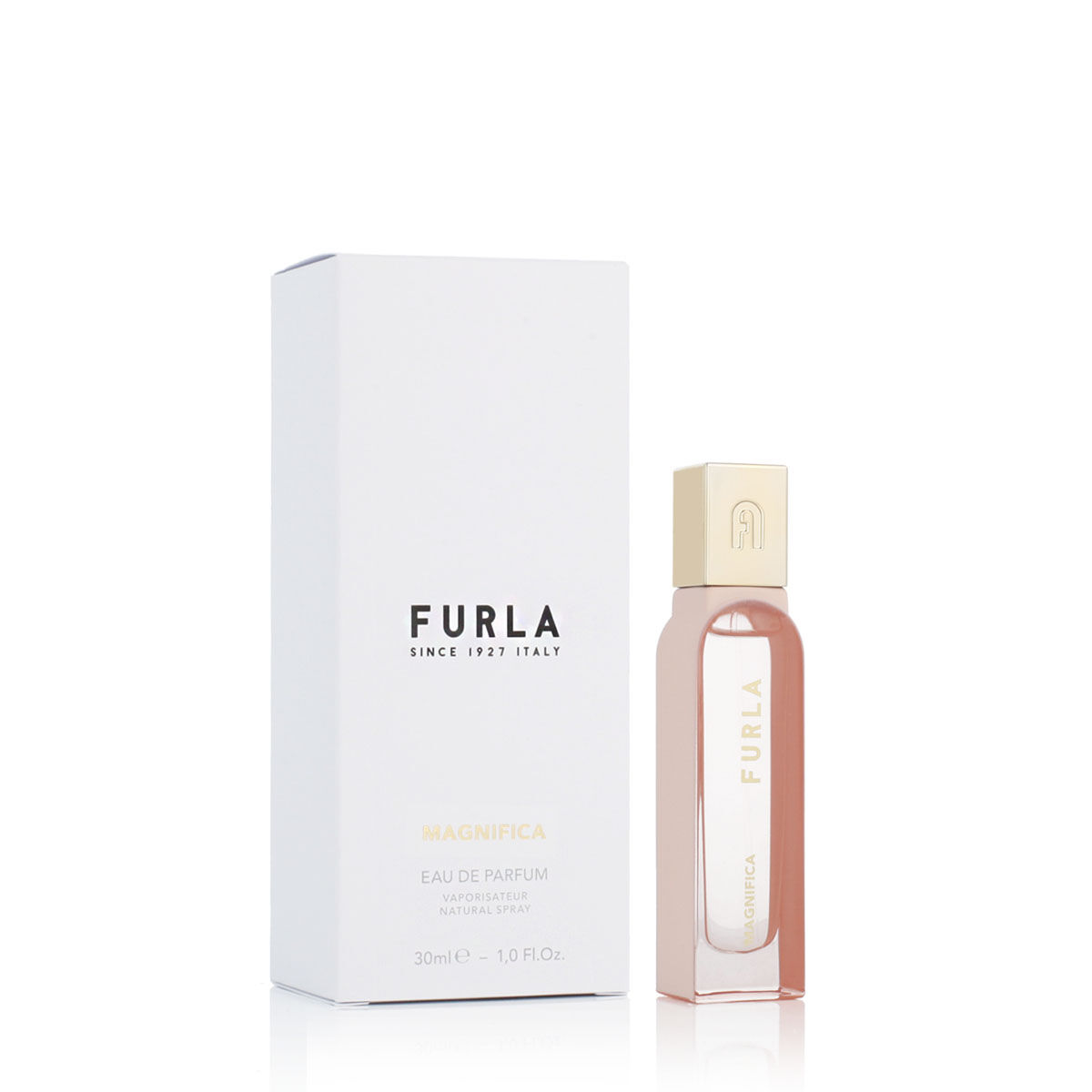 Damesparfum Furla Magnifica EDP 30 ml