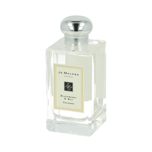 Damesparfum Jo Malone EDC Blackberry & Bay 100 ml