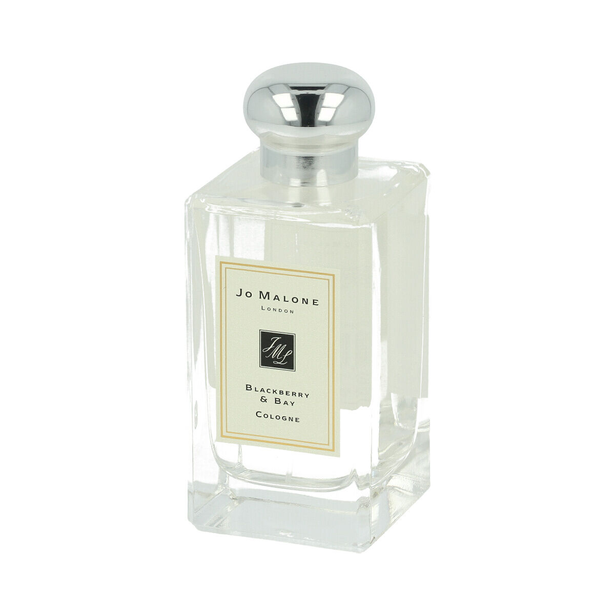 Damesparfum Jo Malone EDC Blackberry & Bay 100 ml