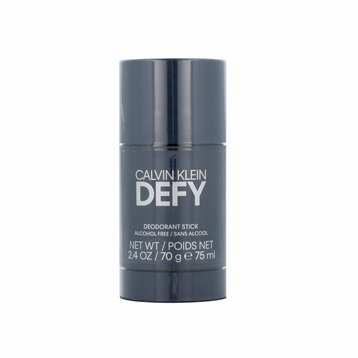 Deodorant Stick Calvin Klein Defy 75 ml