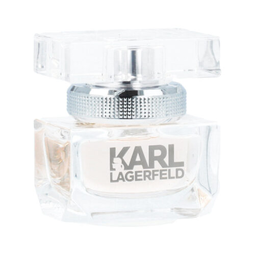 Damesparfum Karl Lagerfeld Karl Lagerfeld for Her EDP 25 ml