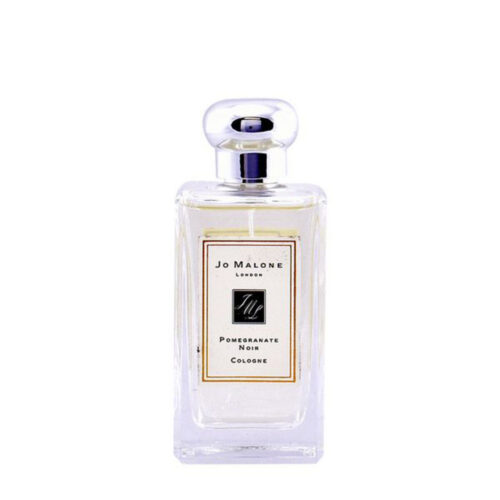 Uniseks Parfum Jo Malone EDC 100 ml