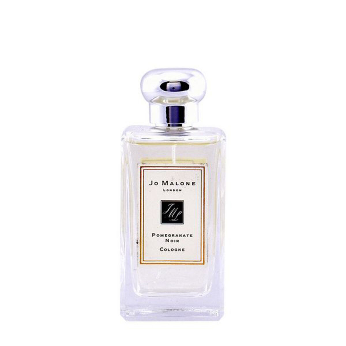 Uniseks Parfum Jo Malone EDC 100 ml