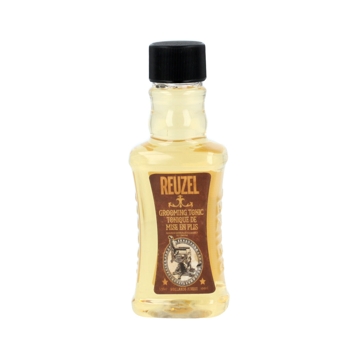 Tonic Reuzel 100 ml