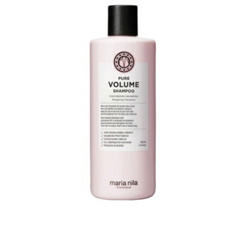 PURE VOLUME HAIR shampoo 350 ml