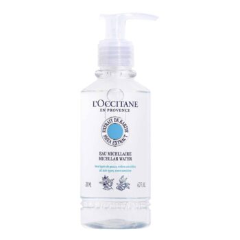 KARITE micellar water 200 ml