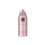 Rituals THE RITUAL OF SAKURA body lotion mousse 150 ml