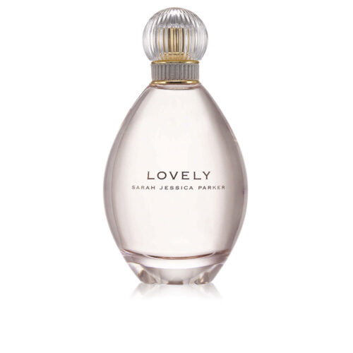 SARAH JESSICA PARKER LOVELY edp vapor 150 ml