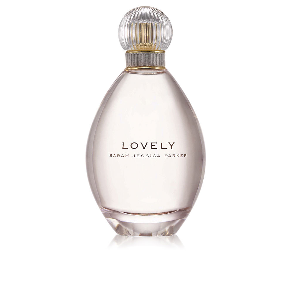 SARAH JESSICA PARKER LOVELY edp vapor 150 ml
