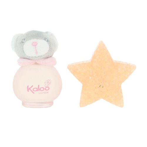 KALOO CLASSIC LILIROSE 2-piece CASE