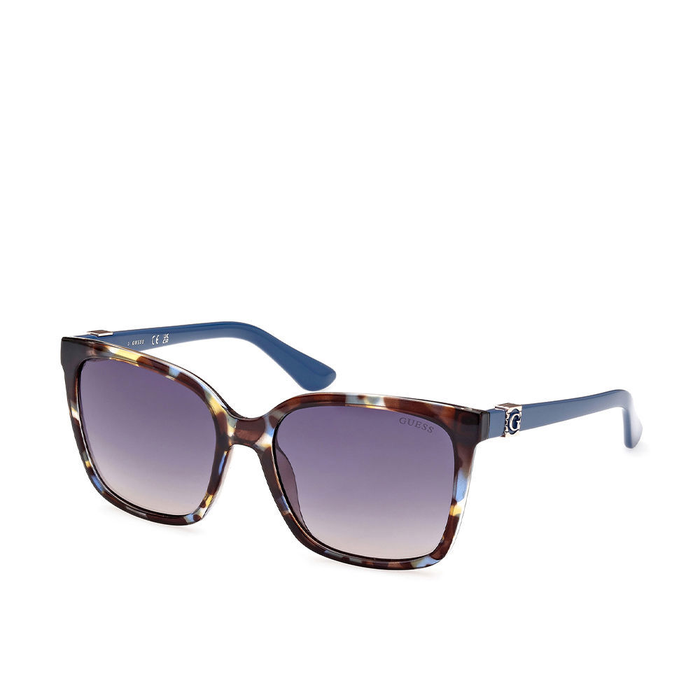 Guess Gafas GU7865 92B 140 mm