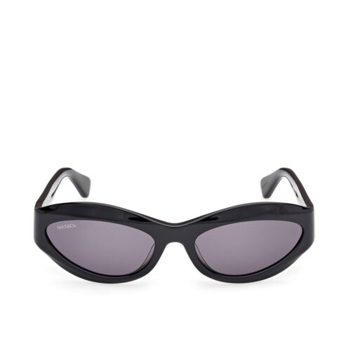 MAX & CO MO0136 01A 59 mm