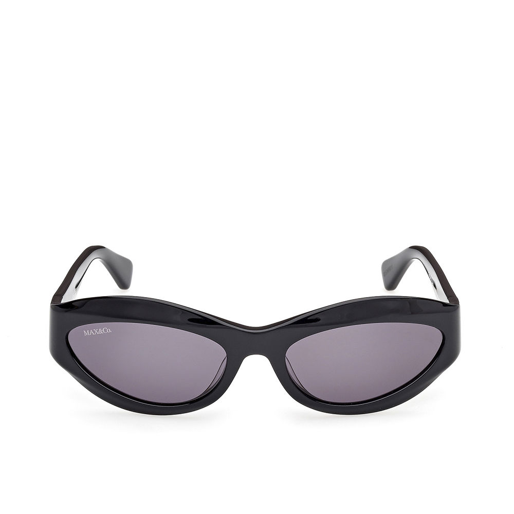 MAX & CO MO0136 01A 59 mm