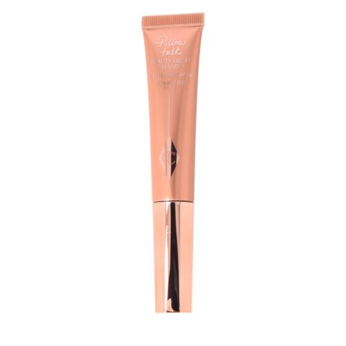 CHARLOTTE TILBURY BEAUTY LIGHT WAND illuminating blush #Pillow Talk12 ml