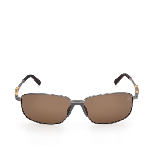 TIMBERLAND TB00041 POLARIZED 09H 145 mm
