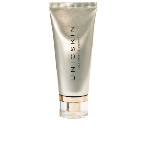 UNICSKIN UNICRETINOL++ INVISIBLE night mask 50 ml