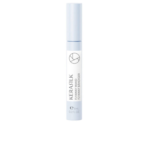 KERASILK SPECIALISTS flyaway wand 8 ml