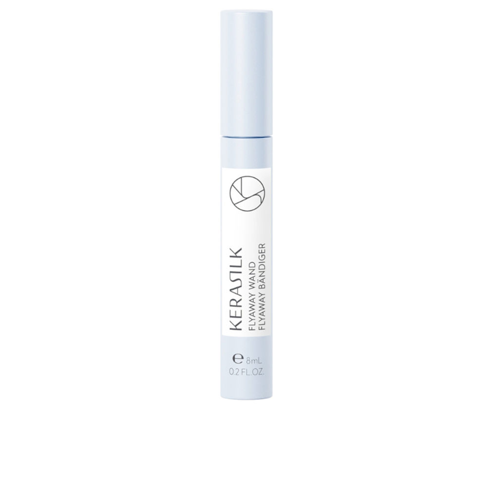 KERASILK SPECIALISTS flyaway wand 8 ml