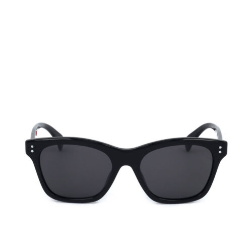 KENZO KZ40161I 01A 145 mm