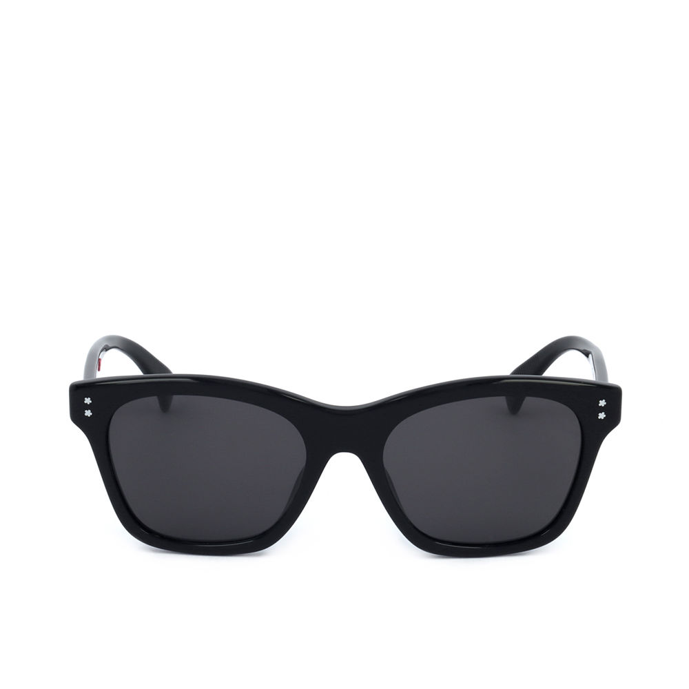 KENZO KZ40161I 01A 145 mm