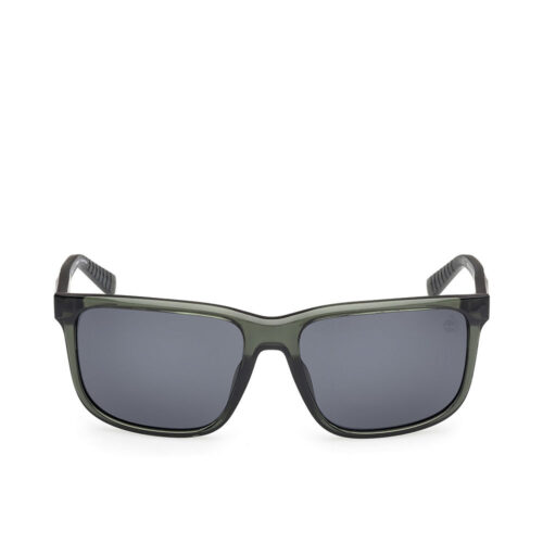 TIMBERLAND TB00037 POLARIZED 96D 140 mm