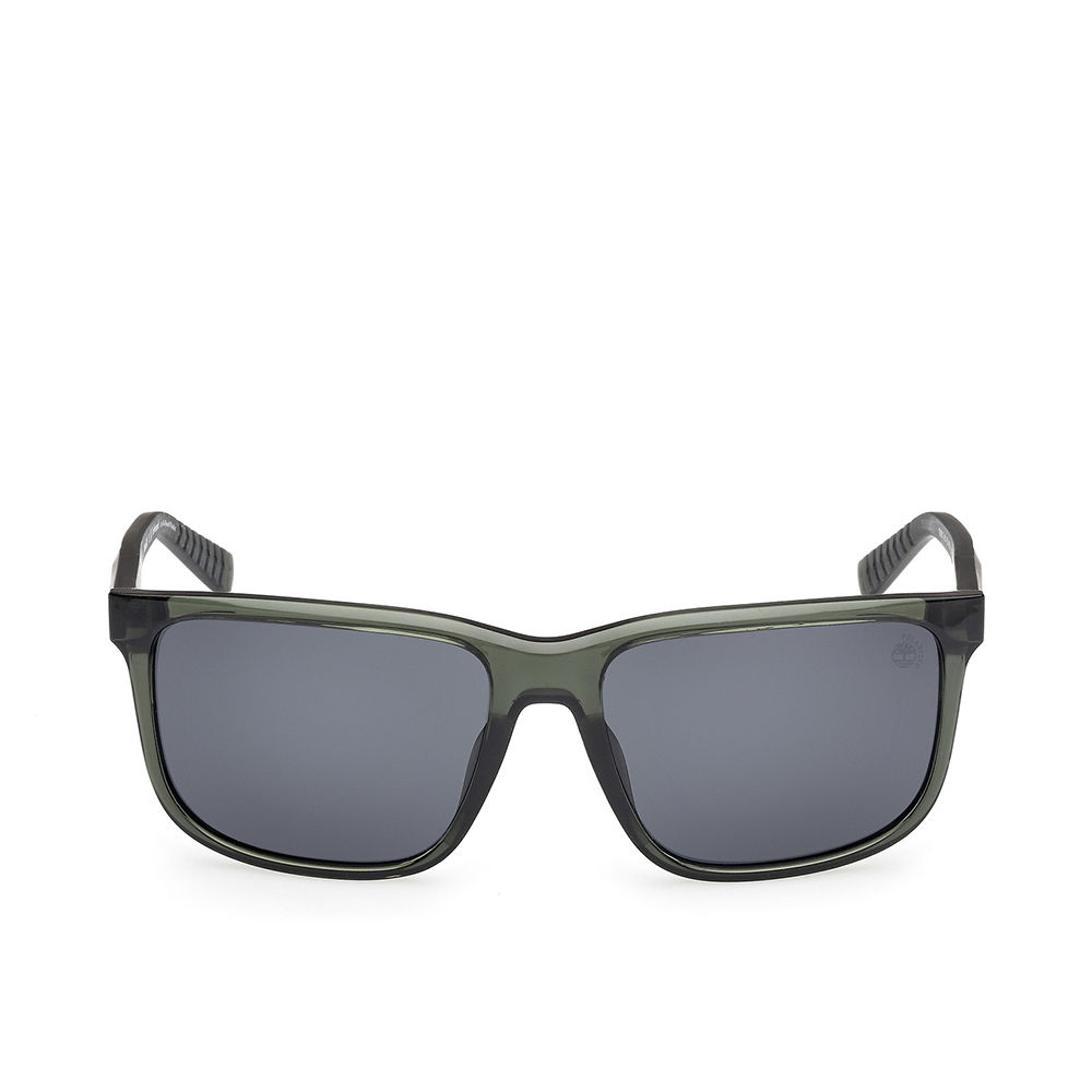 TIMBERLAND TB00037 POLARIZED 96D 140 mm