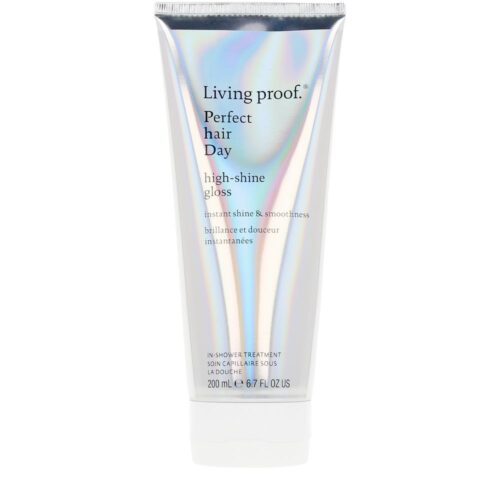 LIVING PROOF PERFECT HAIR DAY high-shine gloss 200 ml